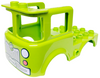 DUPLO, Vehicle