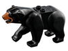 Dieren, Land