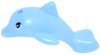 Dieren, Water