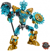 BIONICLE