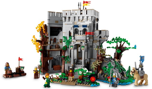 BrickLink Designer Program