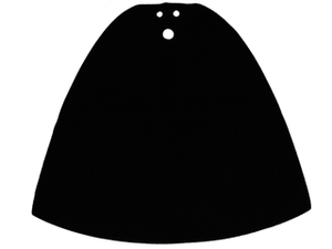 Cloth