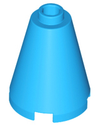 Cone