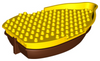 DUPLO, Boot
