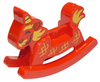 DUPLO, Figure Wear & Utensil