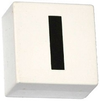 DUPLO, Tile, Decorated