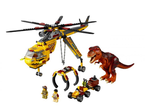 Dino