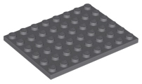 Color variant image - 3036.png