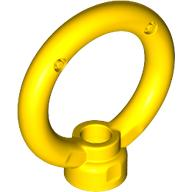 LEGO 3917 - Ring 3 x 3 with Stud Holder