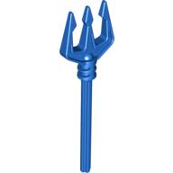 LEGO 40339 - Bionicle Wapen Lange As Drietand