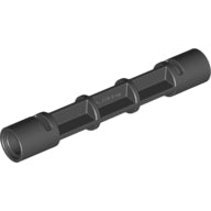 Color variant image - 4155558.jpg