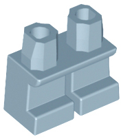 Color variant image - 41879.png