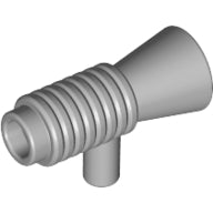 Color variant image - 4211493.jpg