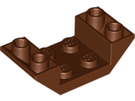 Color variant image - 4871.png