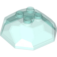 Color variant image - 6051369.jpg