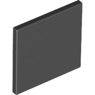 Color variant image - 6063617.jpg
