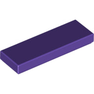 Color variant image - 6167471.jpg