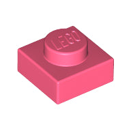 Color variant image - 6258091.jpg