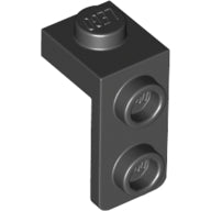 Color variant image - 6380236.jpg