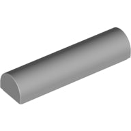 Color variant image - 6402876.jpg