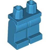Color variant image - 970c00.png