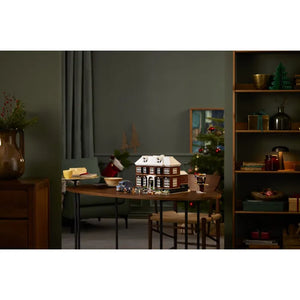 LEGO LEGO Ideas (CUUSOO) 21330 - Ideas Home Alone - Authentic LEGO Set Image 13