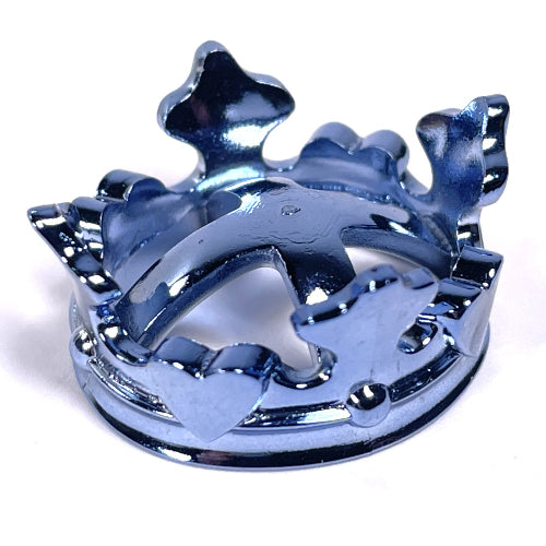 Belville, Clothes Crown