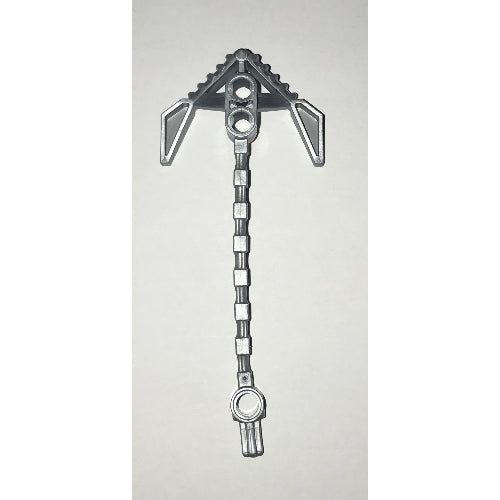 LEGO 47319 - Bionicle Weapon Proto-Piton