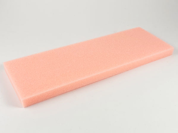 LEGO 22314 - Foam Scala, 23 x 8