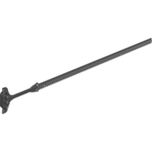 LEGO 16965 - Rip Cord 5 x 35 plat