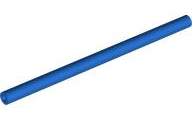 LEGO 21767 - Pneumatische slang 4mm D. V2 Voorgesneden 10L / 8.0cm