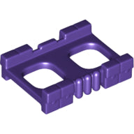 LEGO 27145 - Minifigure Utility Belt