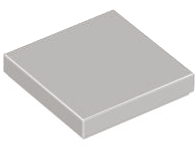 LEGO 3068 - Tile 2 x 2