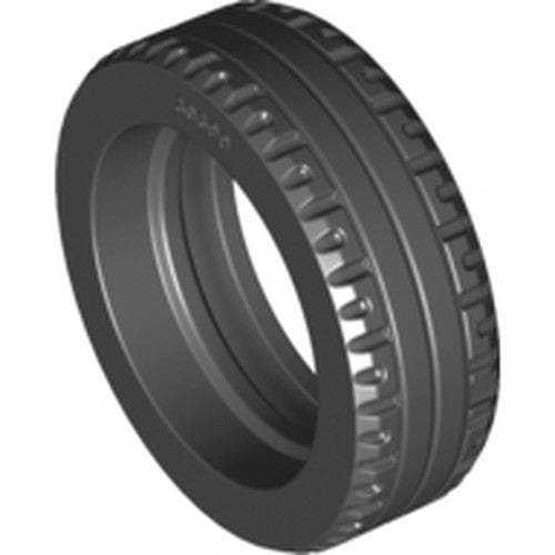 LEGO 30699 - Tire 43.2 x 14 Solid
