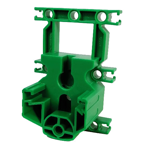 LEGO 32225 - Znap Grid Motor Holder
