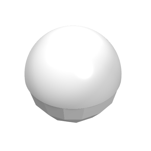 LEGO 32474 - Technic Ball Joint