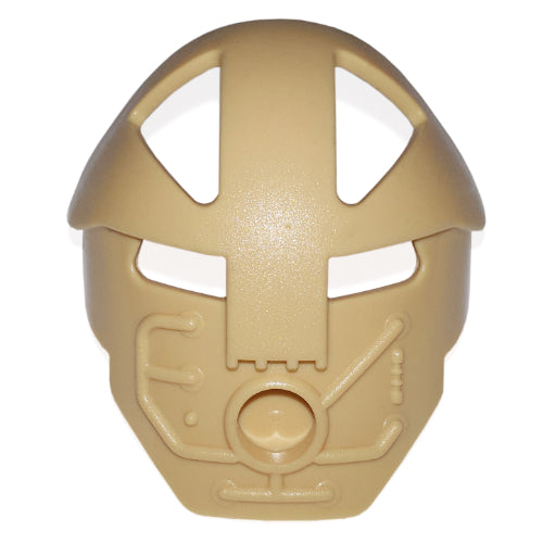 LEGO 32572 - Bionicle Mask Komau (Turaga)