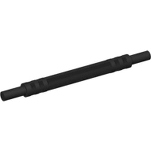 LEGO 32580 - Slang, Soft Axle 7L