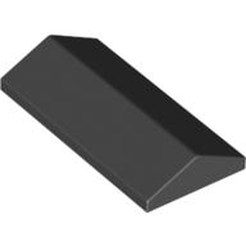 LEGO 3299 - Slope 33 2 x 4 Double