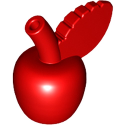 LEGO 33051 - Appel