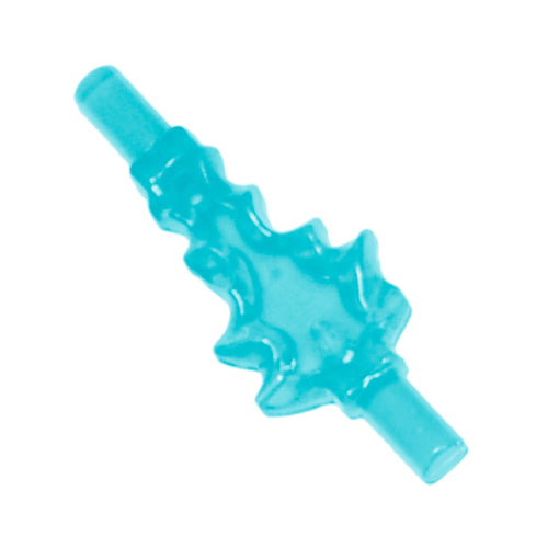 LEGO 35032c - Power Burst, kleine bout met staafeinden