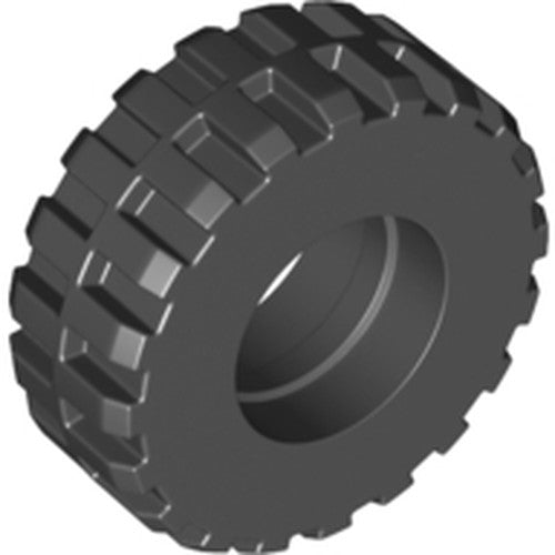 LEGO 35578 - Tire 37 x 14
