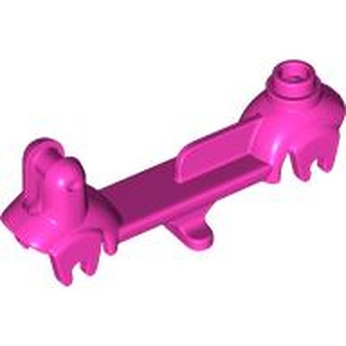LEGO 36273 - Kick Scooter Body