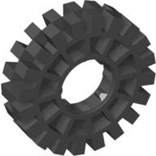 LEGO 3634 - Band 17 x 43