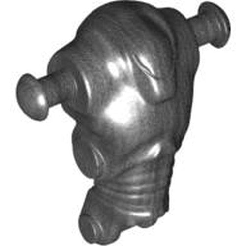 LEGO 41889 - Torso with Head Mechanical, Super Battle Droid - Wide Head