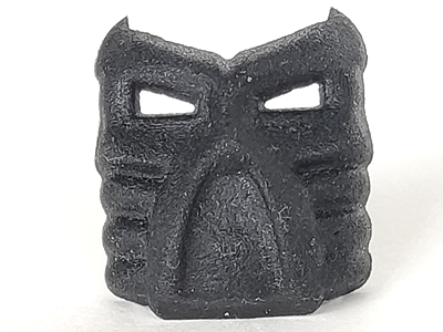 LEGO 42042ca - Bionicle Krana Mask Ca