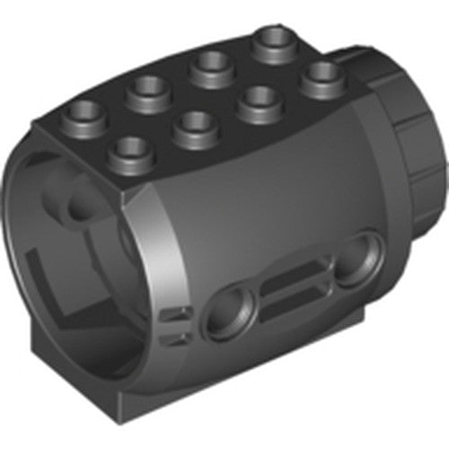 LEGO 43121 - Engine, Large