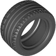 LEGO 44309 - Band 43,2 x 22 ZR
