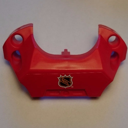 LEGO 44791 - Sport Hockey Borstbeschermer