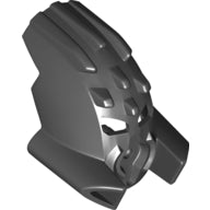 LEGO 47302 - Bionicle Mask Ruru (Toa Metru)